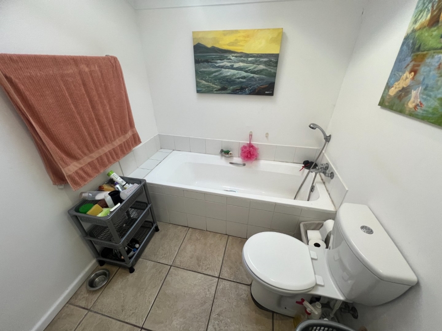 2 Bedroom Property for Sale in Keurboomstrand Western Cape